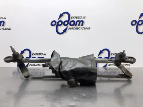 Ruitenwismotor+Mechaniek-8201016