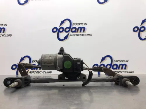 Ruitenwismotor+Mechaniek-8167535