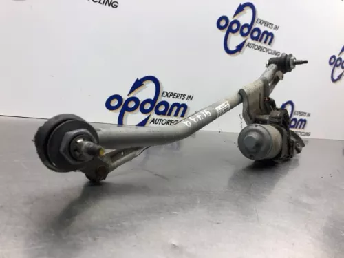 Ruitenwismotor+Mechaniek-8231586 (21441396)