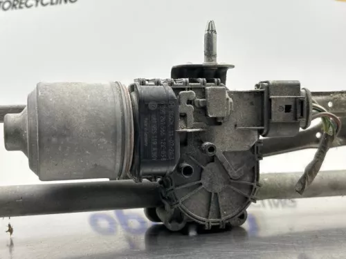 Ruitenwismotor+Mechaniek-8218362 (21699841)