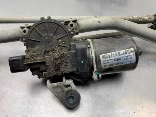 Ruitenwismotor+Mechaniek-8228945 (21838606)