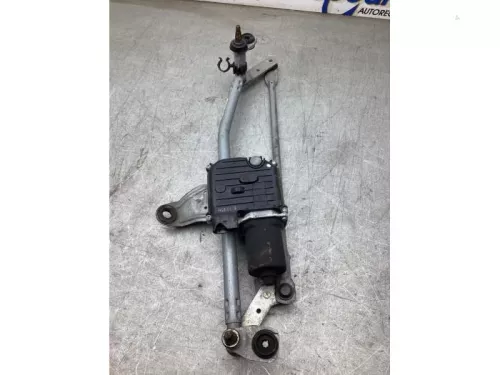 Ruitenwismotor+Mechaniek-8101067 (22294079)