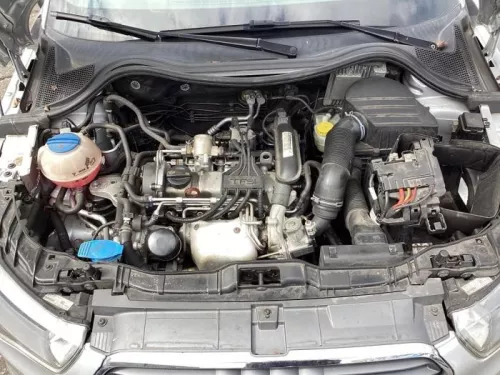 Ruitenwismotor+Mechaniek-8075628