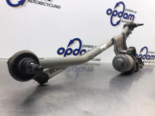Ruitenwismotor+Mechaniek-8156832 (20587155)