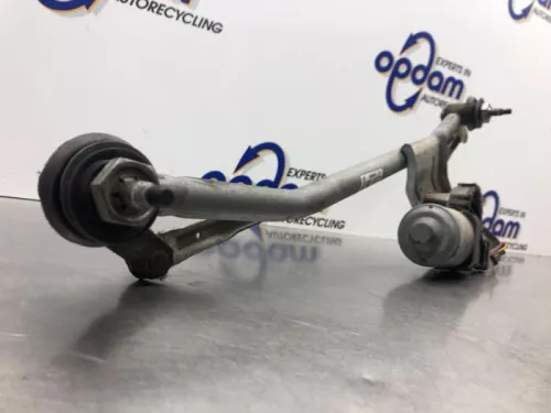 Ruitenwismotor+Mechaniek-8239553 (21592080)