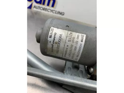 Ruitenwismotor+Mechaniek-8292828 (22189641)