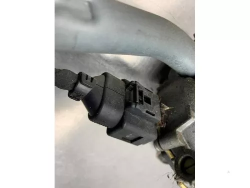 Ruitenwismotor+Mechaniek-8292828 (22189641)