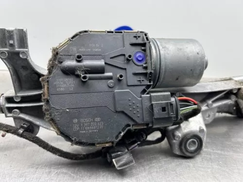 Ruitenwismotor+Mechaniek-8226985 (22255752)