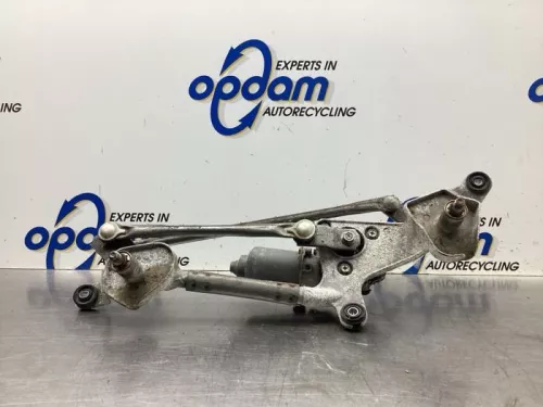 Ruitenwismotor+Mechaniek-7914590