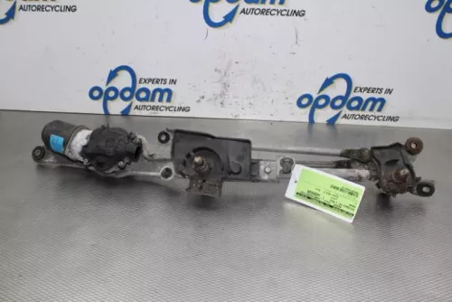 Ruitenwismotor+Mechaniek-7591263