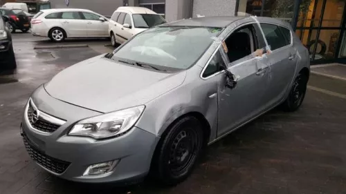 Ruitenwismotor+Mechaniek-7887092 (9053217)