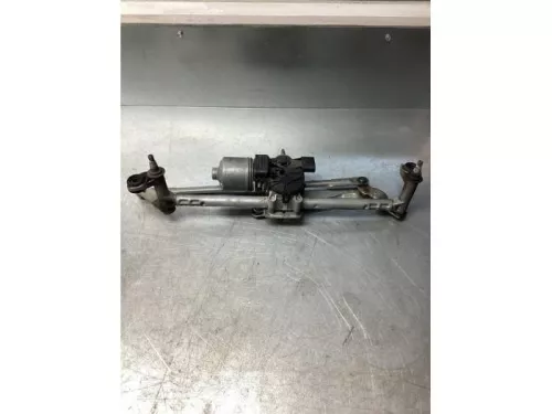 Ruitenwismotor+Mechaniek-7873072 (17902045)