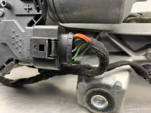Ruitenwismotor+Mechaniek-8212466 (21039670)