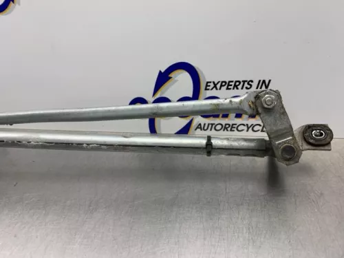 Ruitenwismotor+Mechaniek-8212466 (21039670)