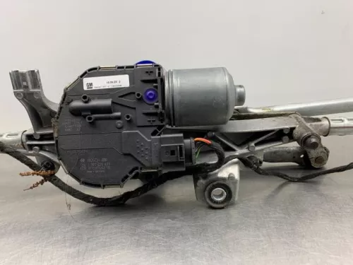 Ruitenwismotor+Mechaniek-8212466 (21039670)