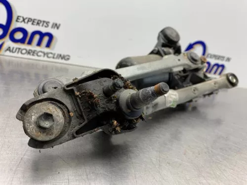 Ruitenwismotor+Mechaniek-8276774 (21898142)