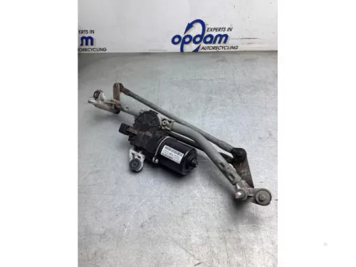 Ruitenwismotor+Mechaniek-8074665