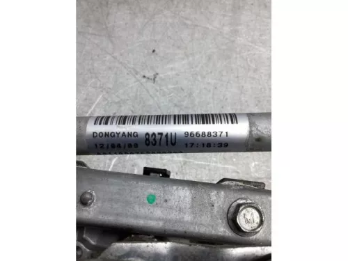 Ruitenwismotor+Mechaniek-8074665 (20405979)