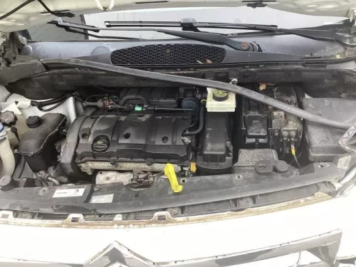 Ruitenwismotor+Mechaniek-8188469