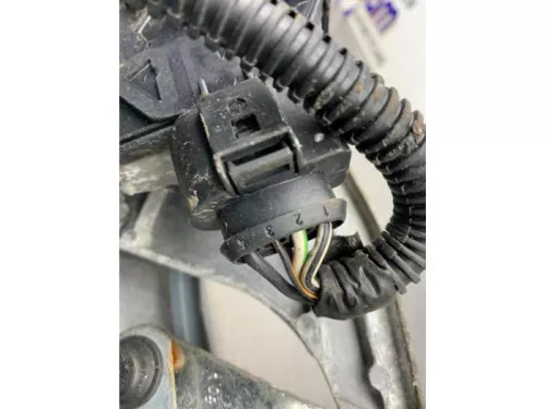 Ruitenwismotor+Mechaniek-8260569 (21708883)