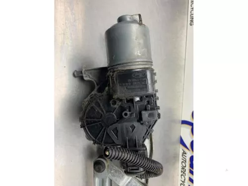 Ruitenwismotor+Mechaniek-8260569 (21708883)