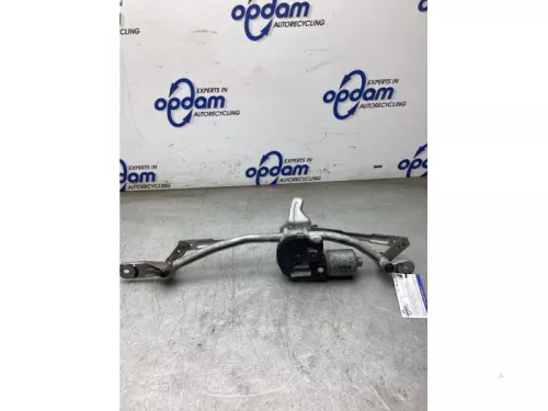 Ruitenwismotor+Mechaniek-8312594