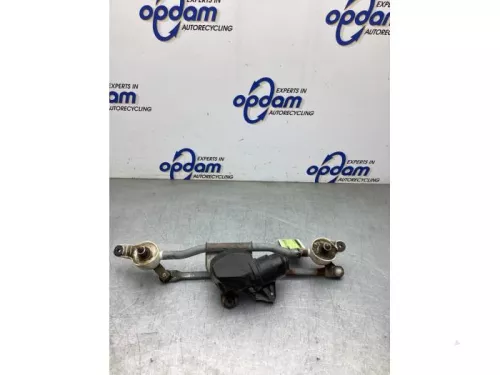 Ruitenwismotor+Mechaniek-8304616