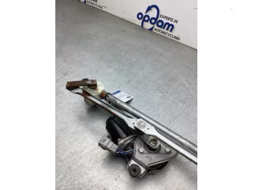 Ruitenwismotor+Mechaniek-8304616 (22617784)