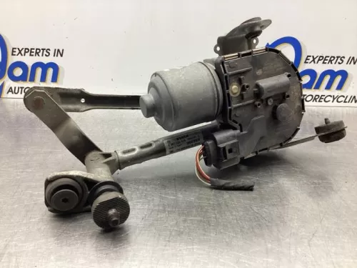 Ruitenwismotor+Mechaniek-7912569 (17718774)