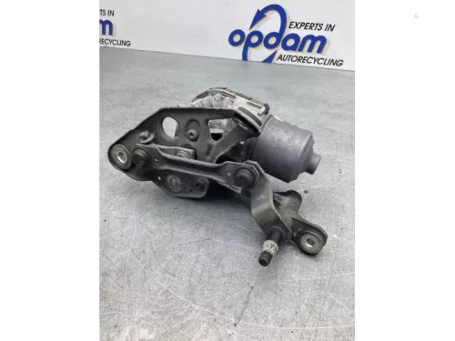 Ruitenwismotor+Mechaniek-6902090