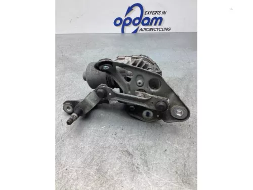 Ruitenwismotor+Mechaniek-6902090