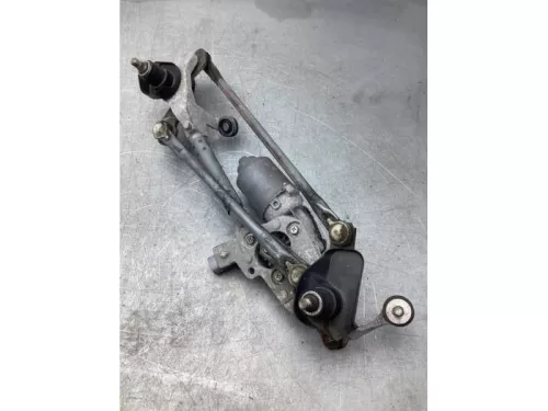 Ruitenwismotor+Mechaniek-7924412