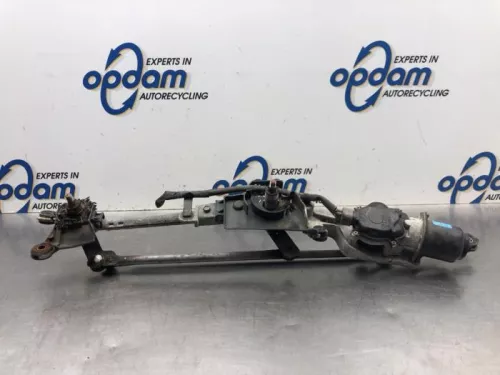 Ruitenwismotor+Mechaniek-8106867