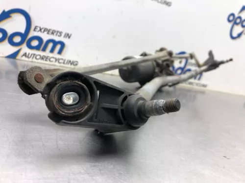 Ruitenwismotor+Mechaniek-8174415 (20495588)