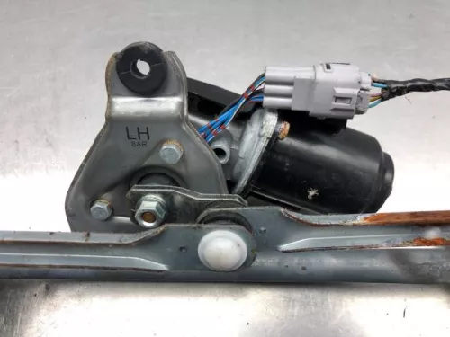 Ruitenwismotor+Mechaniek-8174412 (20768712)