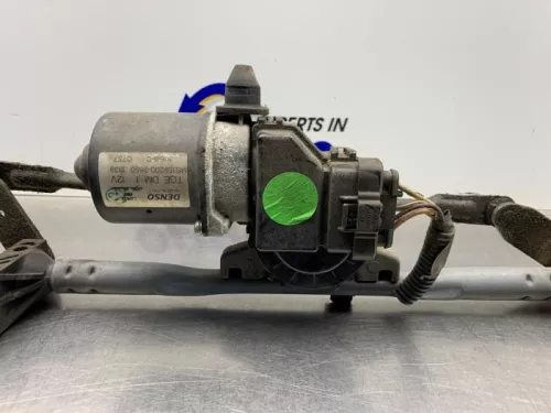 Ruitenwismotor+Mechaniek-8283597 (22165771)