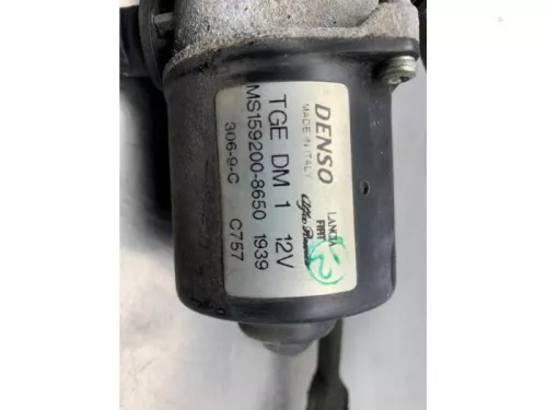 Ruitenwismotor+Mechaniek-8283597 (22165771)
