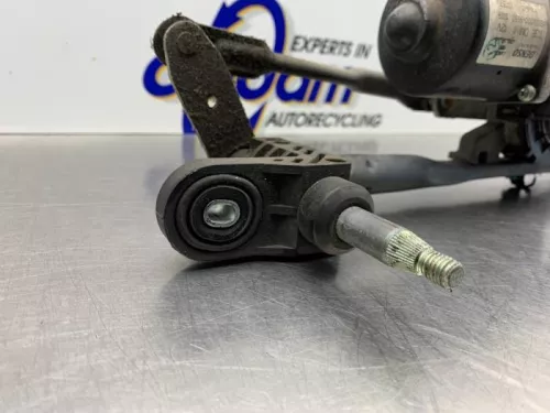 Ruitenwismotor+Mechaniek-8283597 (22165771)