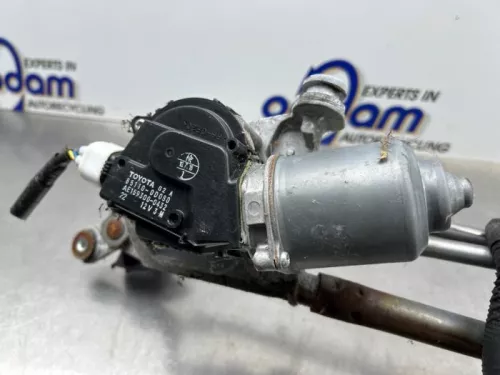 Ruitenwismotor+Mechaniek-8306149 (22432163)