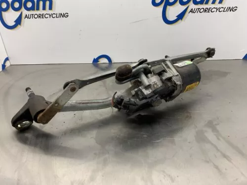 Ruitenwismotor+Mechaniek-8288264 (22239547)