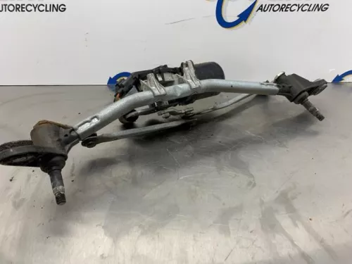 Ruitenwismotor+Mechaniek-8288264