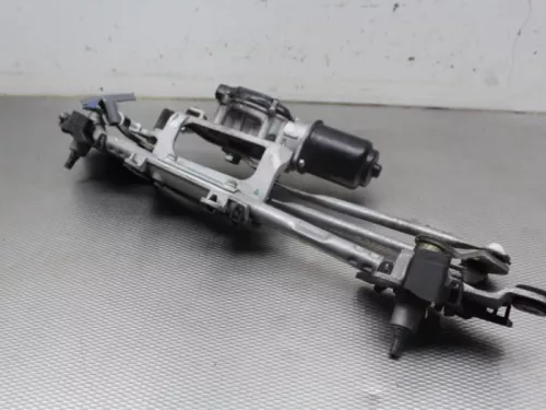 Ruitenwismotor+Mechaniek-7844841