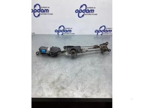 Ruitenwismotor+Mechaniek-7860166