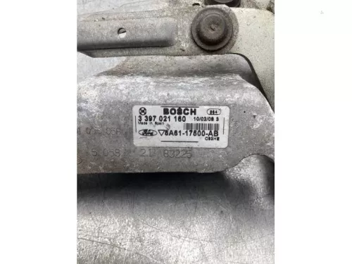 Ruitenwismotor+Mechaniek-7860481 (17279519)