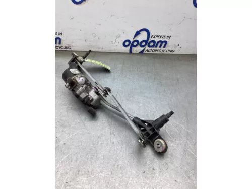 Ruitenwismotor+Mechaniek-8138934 (22514056)