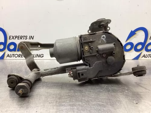 Ruitenwismotor+Mechaniek-8053853 (19031409)