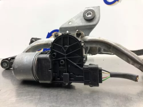 Ruitenwismotor+Mechaniek-8185823 (20969325)