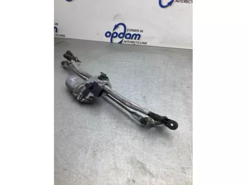 Ruitenwismotor+Mechaniek-8129450 (21110522)