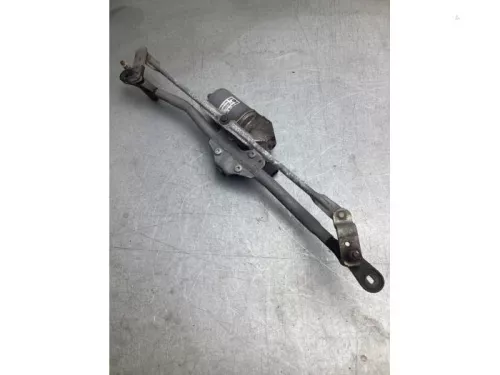 Ruitenwismotor+Mechaniek-8129450