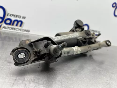 Ruitenwismotor+Mechaniek-8255353 (21579075)